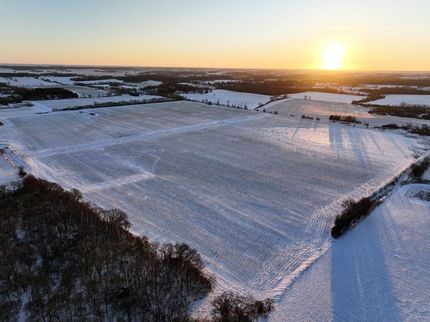 Farm Property for sale in Walworth County, Wisconsin