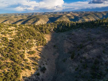Hunting Land for sale in Duchesne County, Utah