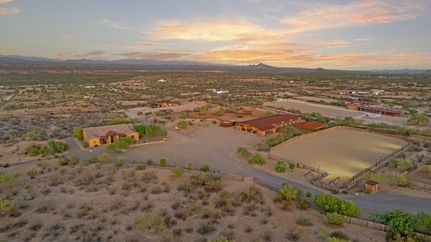 Horse Property for sale in Yavapai County, Arizona