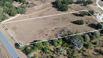 Property for sale in Dixie County, Florida