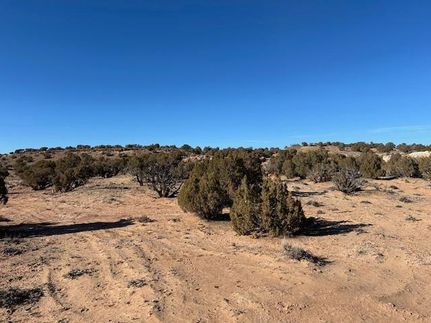 Recreational Property for sale in Duchesne County, Utah