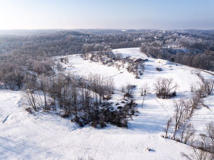 Property for sale in Muskingum County, Ohio