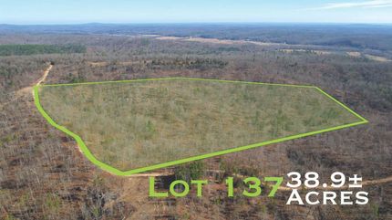 Property for sale in Madison County, Missouri