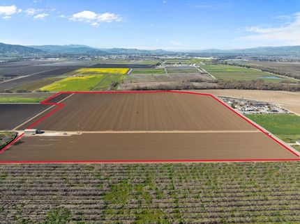 Property for sale in Santa Clara County, California