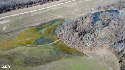 Waterfront Property for sale in Saint Francis County, Arkansas