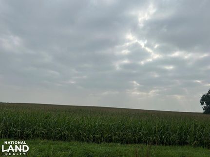 Ranch Property for sale in Renville County, Minnesota