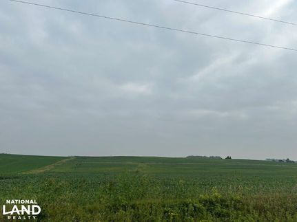 Property for sale in Renville County, Minnesota