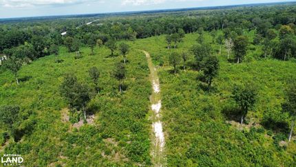 Residential Property for sale in Florence County, South Carolina