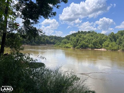 Hunting Land for sale in Florence County, South Carolina