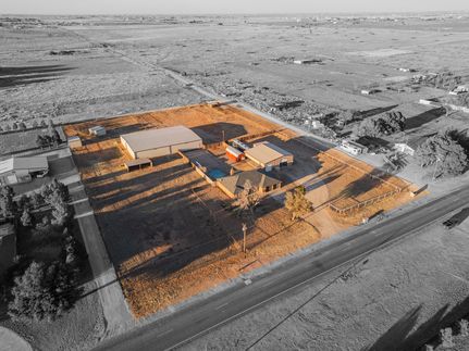 Property for sale in Midland County, Texas