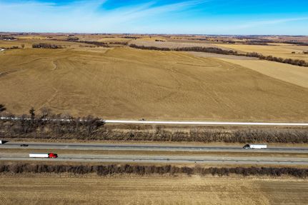 Farm Property for sale in Pottawattamie County, Iowa