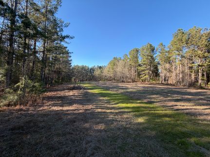 Residential Property for sale in Jones County, Georgia