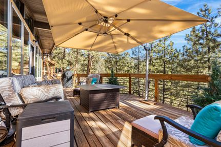 Farm Property for sale in Douglas County, Colorado