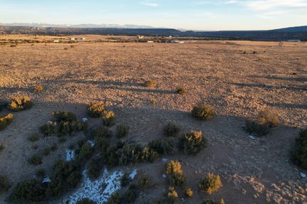 Property for sale in Rio Arriba County, New Mexico
