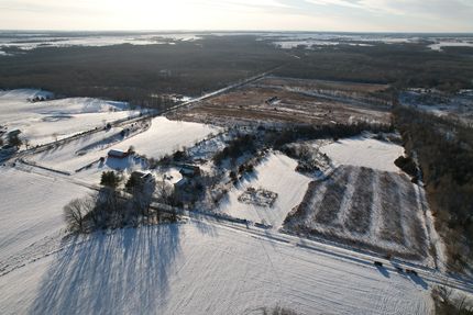 Residential Property for sale in McDonough County, Illinois