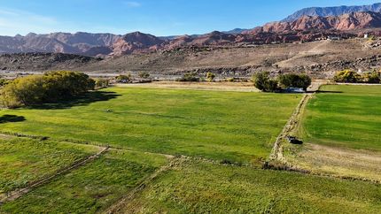 Residential Property for sale in Washington County, Utah