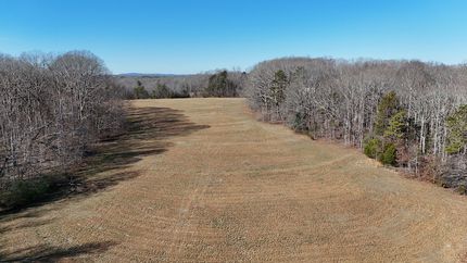 Farm Property for sale in York County, South Carolina