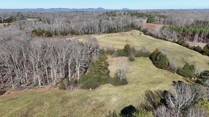 Farm Property for sale in York County, South Carolina
