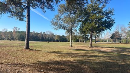 Commercial Property for sale in Walton County, Florida