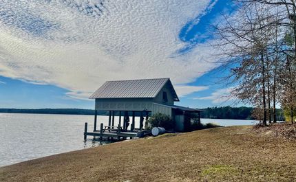 Property for sale in Lamar County, Mississippi