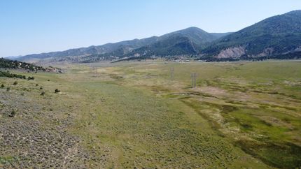 Property for sale in Rio Blanco County, Colorado