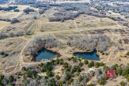 Property for sale in Carter County, Oklahoma