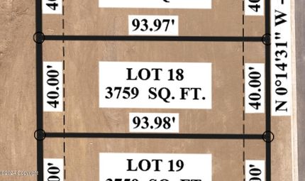 Property for sale in Campbell County, Wyoming