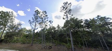 Property for sale in Polk County, Florida