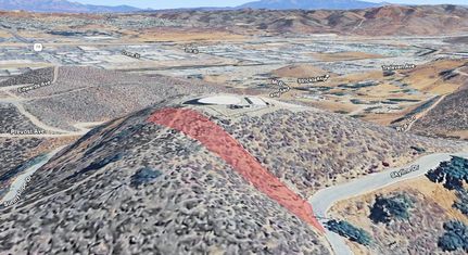 Property for sale in Riverside County, California