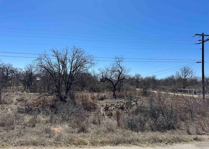 Property for sale in Llano County, Texas