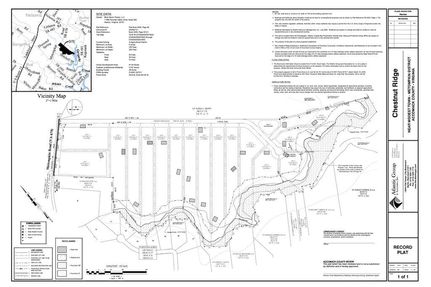 Property for sale in Accomack County, Virginia