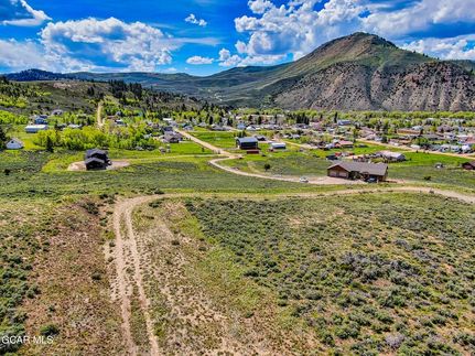 Property for sale in Grand County, Colorado