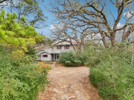 Property for sale in Bastrop County, Texas