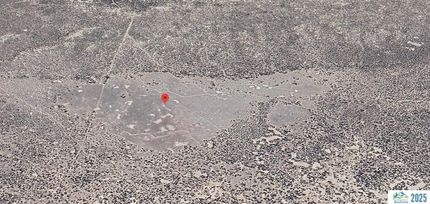 Property for sale in Lassen County, California