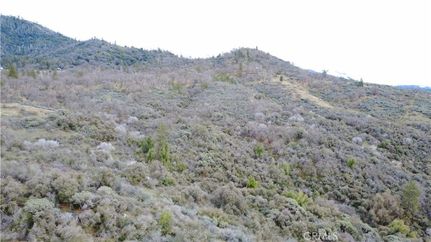 Property for sale in Fresno County, California