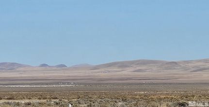 Property for sale in Eureka County, Nevada