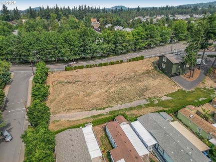 Property for sale in Clackamas County, Oregon