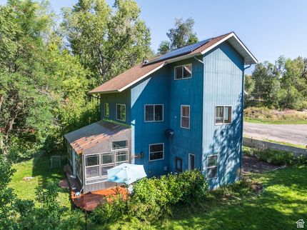 Property for sale in Bannock County, Idaho