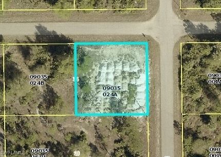 Property for sale in Lee County, Florida
