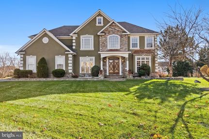 Property for sale in New Castle County, Delaware