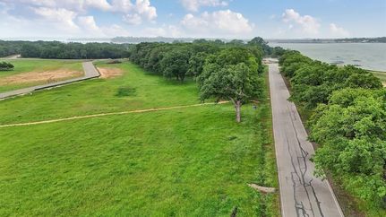 Property for sale in Tarrant County, Texas