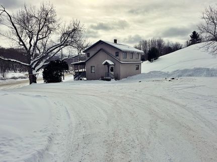 Residential Property for sale in Orleans County, Vermont