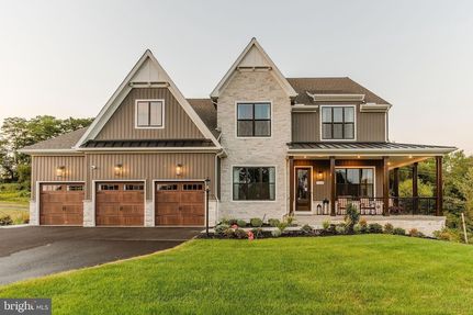 Property for sale in Lehigh County, Pennsylvania