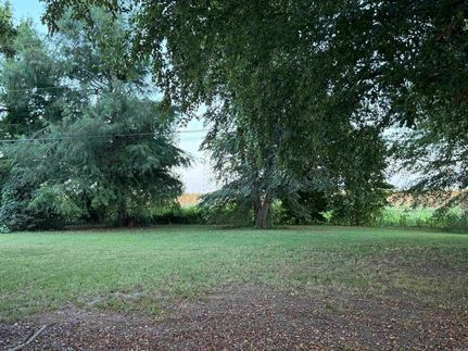 Undeveloped Land for sale in Craighead County, Arkansas