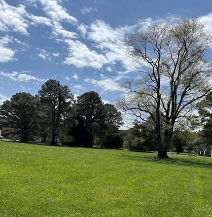 Property for sale in Accomack County, Virginia