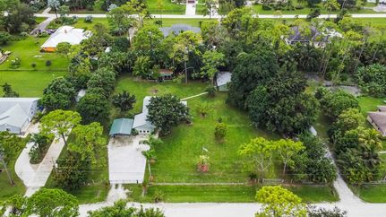 Property for sale in Palm Beach County, Florida