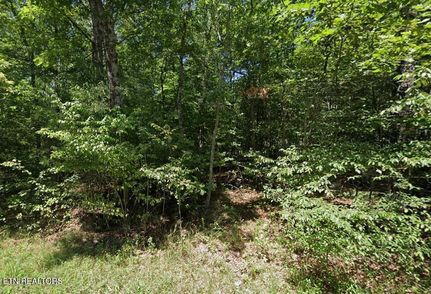 Property for sale in Cumberland County, Tennessee