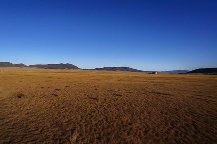 Property for sale in Park County, Colorado