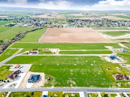 Property for sale in Twin Falls County, Idaho