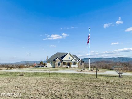 Property for sale in Blount County, Tennessee
